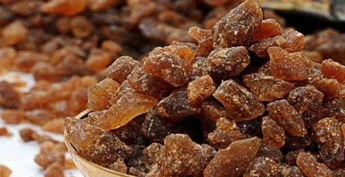 பலே பனங்கற்கண்டு!! (மருத்துவம்)