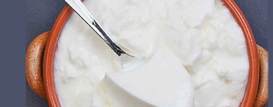 தயிர் தகவல்கள்!! (மருத்துவம்)