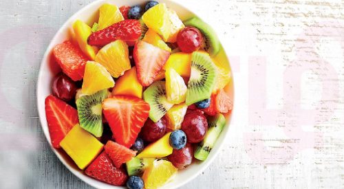 பழங்களும் பயன்களும்!(மருத்துவம்)