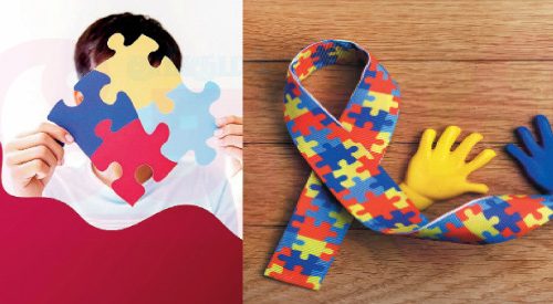 அறிவோம் ஆட்டிசம்… அலர்ட்டாய் இருப்போம்!(மருத்துவம்)