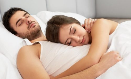 பெண்கள் தங்களுடைய விருப்புங்களை சொல்லுவதற்கு ஆண்கள் நேரம் கொடுப்பதில்லை.(அவ்வப்போது கிளாமர்)