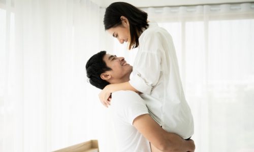 இதெல்லாம் செஞ்சா ‘அவுகளுக்கு’ப் பிடிக்குமாமே…!(அவ்வப்போது கிளாமர்)