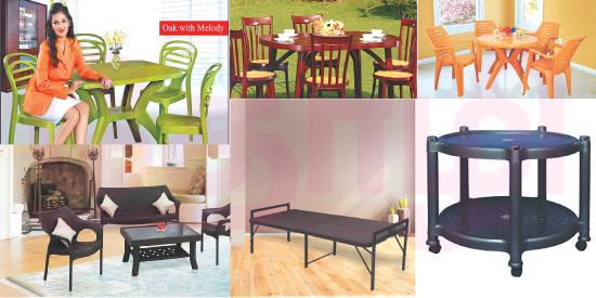 தோழி சாய்ஸ்!! (மகளிர் பக்கம்)