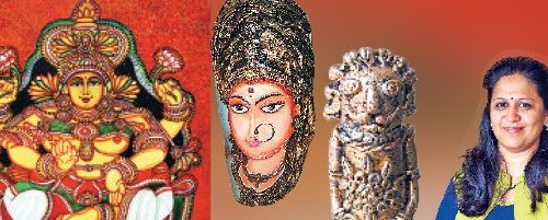 கவலையின்றி வாழ கைத்தொழில் கற்றுக்கொள்வோம்!(மகளிர் பக்கம்)