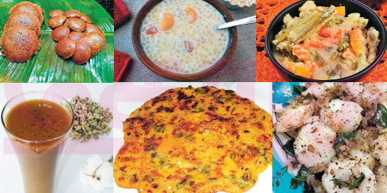 டெய்லி சமையல்!! (மகளிர் பக்கம்)