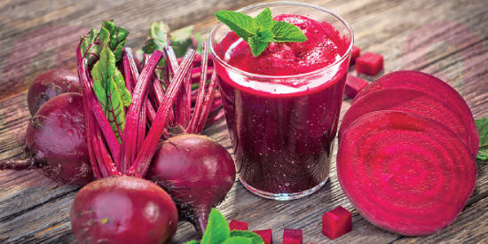 கிச்சன் டிப்ஸ்!! (மகளிர் பக்கம்)