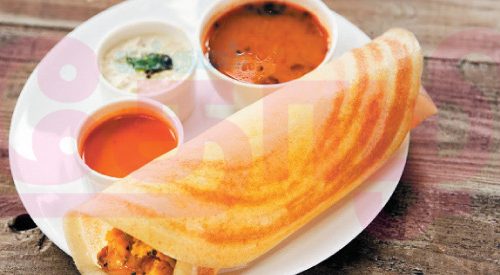 கிச்சன் டிப்ஸ்!!  (மகளிர் பக்கம்)