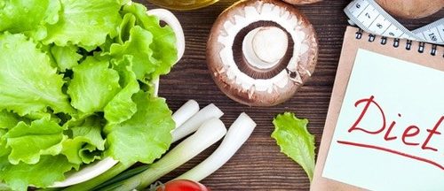 இது அமர்க்களமான டயட்!(மருத்துவம்)