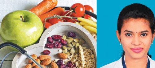 ரத்த அழுத்தத்தை கட்டுப்படுத்தும் டேஷ் டயட்!! (மருத்துவம்)