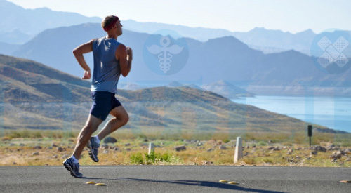 ஆரோக்கியமாக இருக்க…!!(மருத்துவம்)