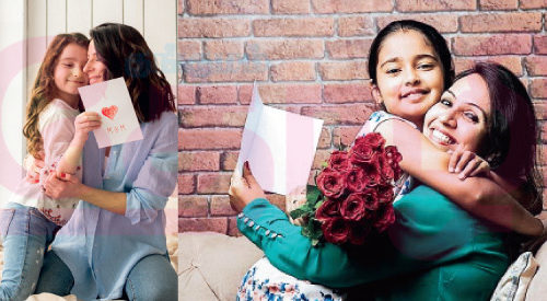 அன்னையரை போற்றுவோம் அன்போடு!(மகளிர் பக்கம்)