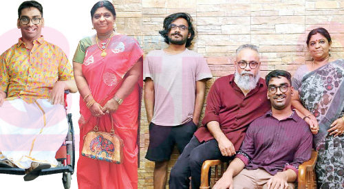 உங்கள் குழந்தை வெஜிடபிள் மாதிரி… ஒரே இடத்தில்தான் இருப்பான்!  (மகளிர் பக்கம்)