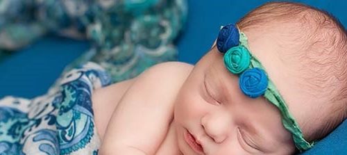 பச்சிளம் குழந்தை பராமரிப்பு!! (மருத்துவம்)