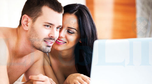 போர்னோகிராபியை பற்றி பெண்கள் என்ன நினைக்கிறார்கள்?! (அவ்வப்போது கிளாமர்)