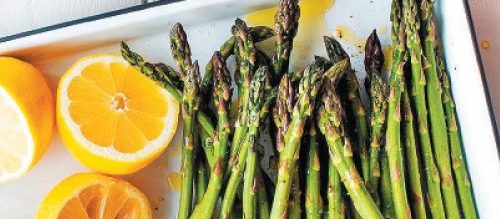 நூறு நோய்களுக்கான ஒற்றை மருந்து…அஸ்பார்கஸ் பற்றி அறிந்துகொள்வோம்!  (மருத்துவம்)