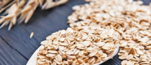 கோவிட் பாதிப்பை கட்டுப்படுத்தும் பீட்டா க்ளுக்கான்!! (மருத்துவம்)