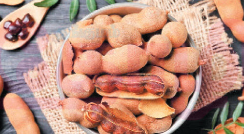 புளியின் மகத்துவம்!! (மருத்துவம்)