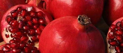 வயிற்று கடுப்பை குணப்படுத்தும்!! (மருத்துவம்)