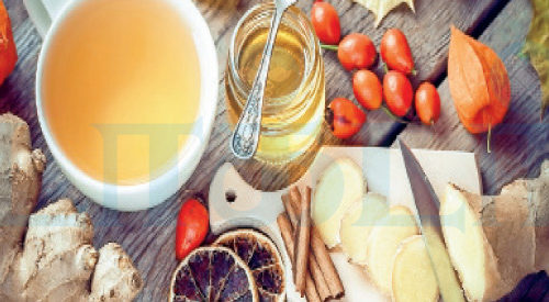 கொரோனாவை வெல்லுமா வீட்டு வைத்தியம்?! (மருத்துவம்)