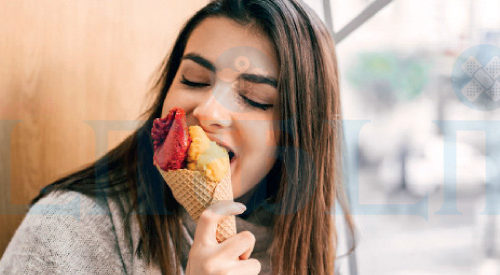 மதிய உணவின் கலோரி!! (மருத்துவம்)