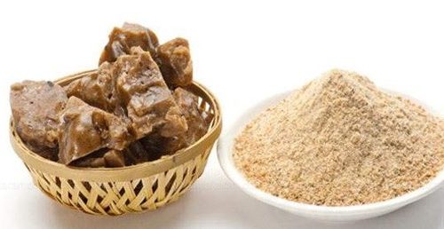 பெருங்காயத்தின் பெரு மதிப்பு !!(மருத்துவம்)