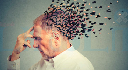 மறந்து வாடும் நெஞ்சு… அல்சைமரைத் தடுப்போம்! (மருத்துவம்)