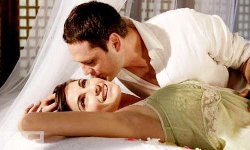 எந்தவிதமான கமிட்மென்ட்டும் இல்லை இது ‘கேஷுவல் செக்ஸ்’!(அவ்வப்போது கிளாமர்)