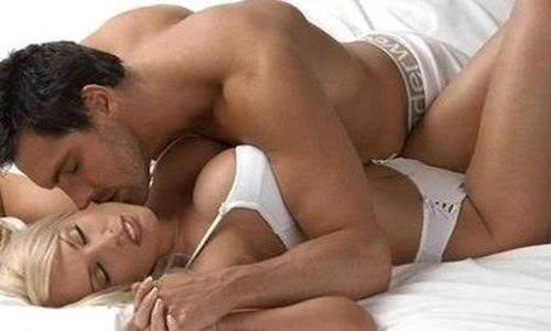 ‘ச்ச்ச்சீ..ப் போங்க!’(அவ்வப்போது கிளாமர்)