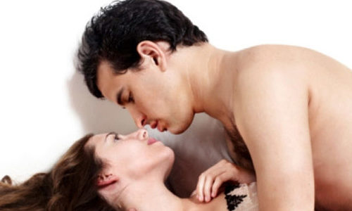 தாம்பத்திய இன்பத்தின் போது தவிர்க்க வேண்டியவை!!(அவ்வப்போது கிளாமர்)