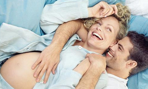 ஆண்மையின் அடையாளம் ரஷ்யா!!(அவ்வப்போது கிளாமர்)