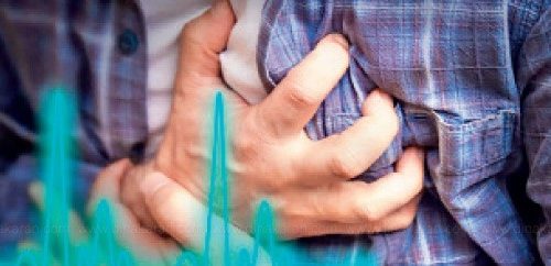 சடன் கார்டியாக் அரெஸ்ட்- ஹார்ட் அட்டாக்; என்ன வித்தியாசம்? (மருத்துவம்)