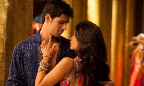 தூக்கம் குறைந்தால் செக்ஸ் வாழ்க்கை பாதிக்கும்!! (அவ்வப்போது கிளாமர்)