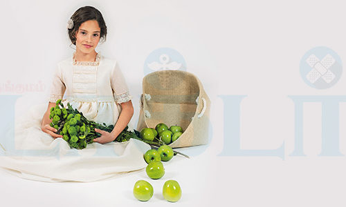 ஹார்மோன்கள்… கோளாறுகள்….!!  (மருத்துவம்)