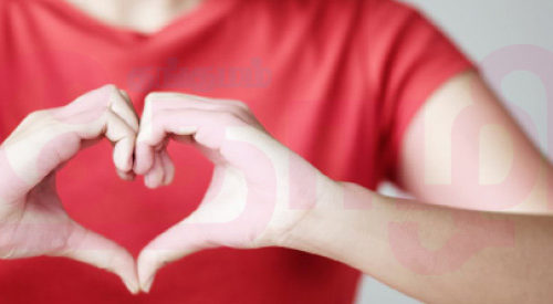 உடல் எடை குறைக்க – இது மட்டும் போதும்!        (மருத்துவம்)