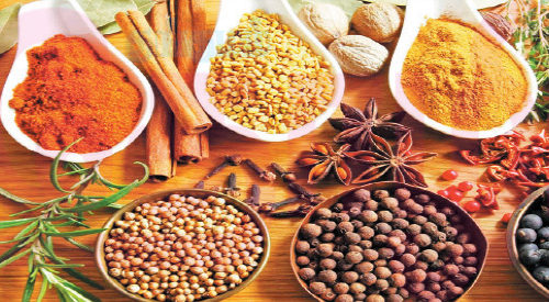 வாசகர் பகுதி!! (மருத்துவம்)