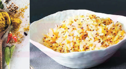 கிச்சன் டிப்ஸ்!! (மகளிர் பக்கம்)