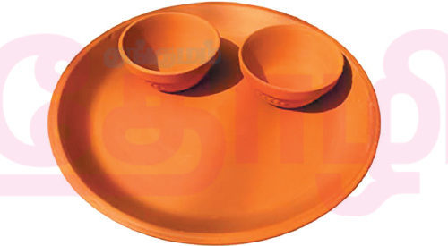 சமையலும் பாத்திரமும்!! (மகளிர் பக்கம்)