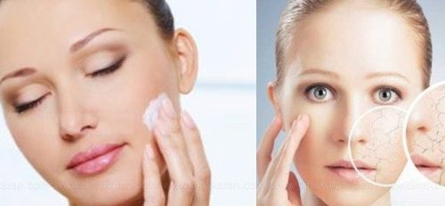 பனிக்கால டிப்ஸ்!! (மகளிர் பக்கம்)