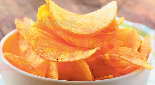 கிச்சன் டிப்ஸ்!!  (மகளிர் பக்கம்)