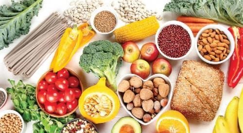 உணவே மருந்து என்ற மந்திரத்தின் ரகசியம்!! (மருத்துவம்)