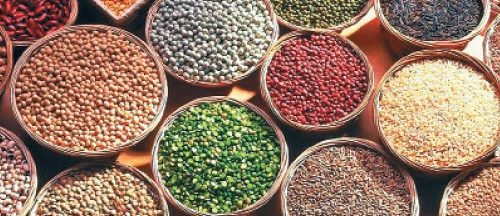 மூர்த்தி சிறிது… கீர்த்தி பெரிது…!! (மருத்துவம்)