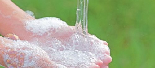 பாதவெடிப்பை குணப்படுத்தும் மருத்துவம்!! (மருத்துவம்)