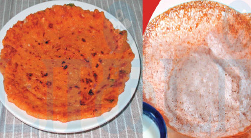 நலம் தரும் ரெசிப்பிகள் 2!! (மருத்துவம்)