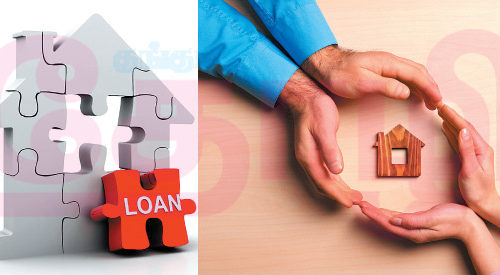 வாழ்க்கை + வங்கி=வளம்! (மகளிர் பக்கம்)