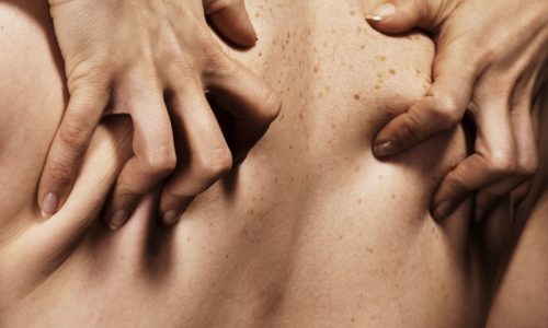 ஆயுளின் அந்திவரை பிரியங்கள் சேர்த்து வைக்க…!!(அவ்வப்போது கிளாமர்)