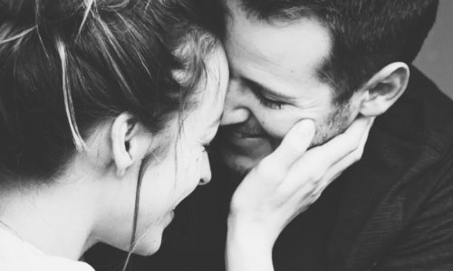 வெள்ளைப்படுதல்  (Leucorrhoea)!!  (அவ்வப்போது கிளாமர்)