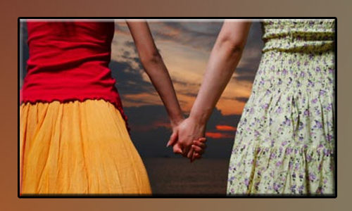 உலகை உலுக்கும் #Me Too…உளவியல் காரணங்களும் உடனடித் தீர்வுகளும்!(அவ்வப்போது கிளாமர்)