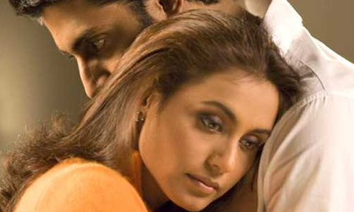 கொஞ்சம் நிலவு… கொஞ்சம் நெருப்பு…!! (அவ்வப்போது கிளாமர்)