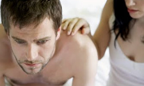 வாலிப வயோதிக அன்பர்களே…!!(அவ்வப்போது கிளாமர்)