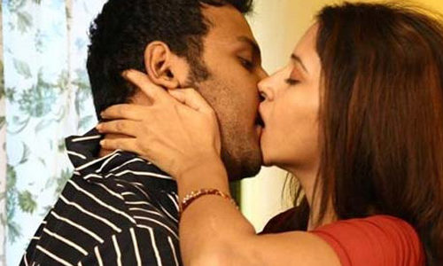 போதையால் செக்ஸ் திறன் அதிகரிக்குமா?!(அவ்வப்போது கிளாமர்)